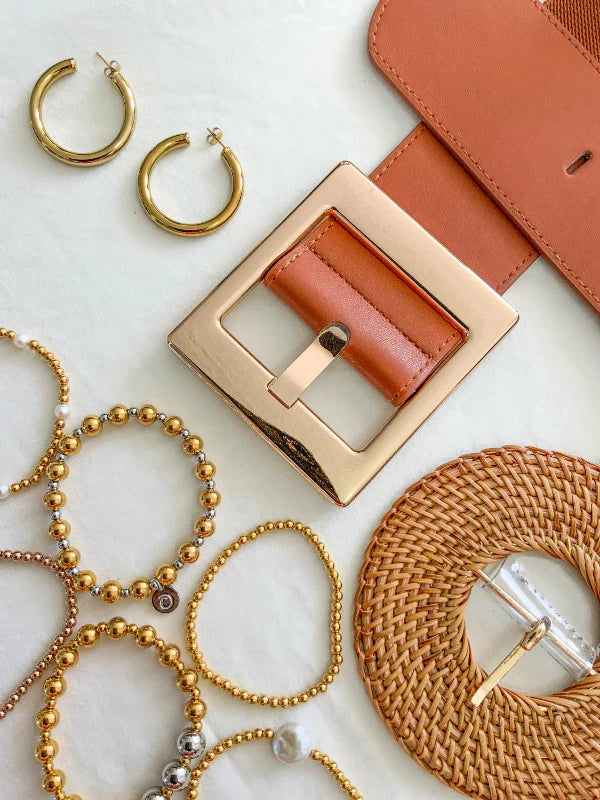 Fashion  Accessories