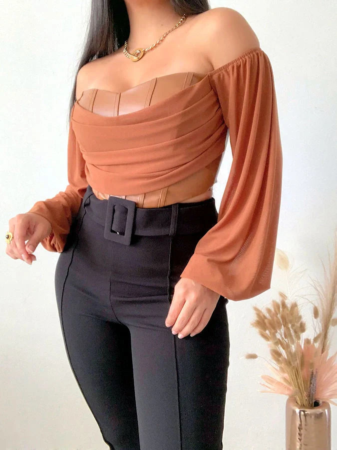 Night Out Looks