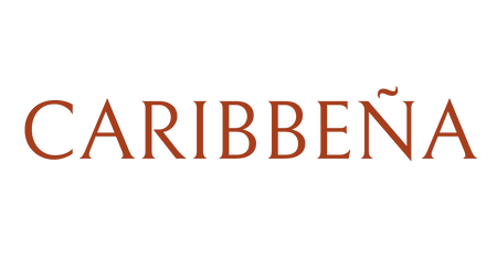 Caribbeña